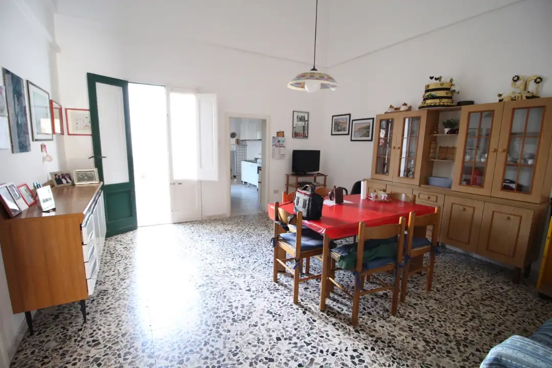 Casa Indipendente - Image 6