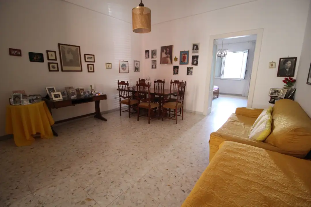 Casa Indipendente - Image 14