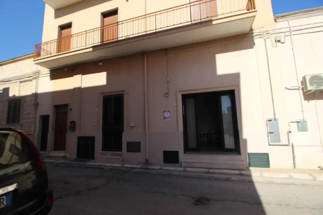 Casa Indipendente - Image 2