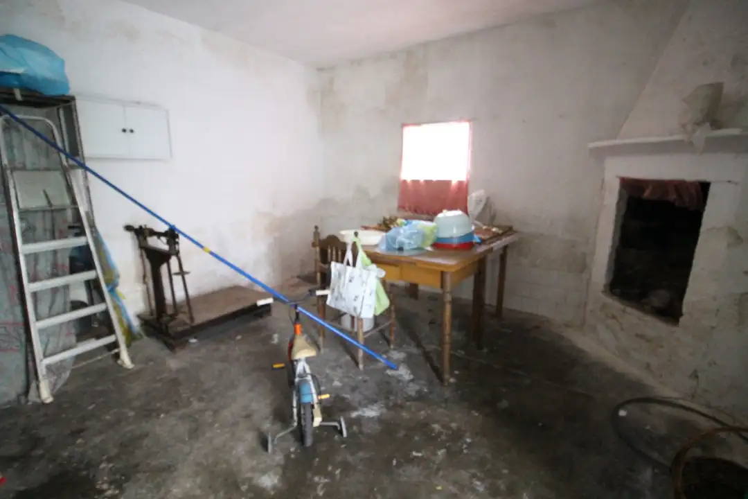 Casa Indipendente - Image 24