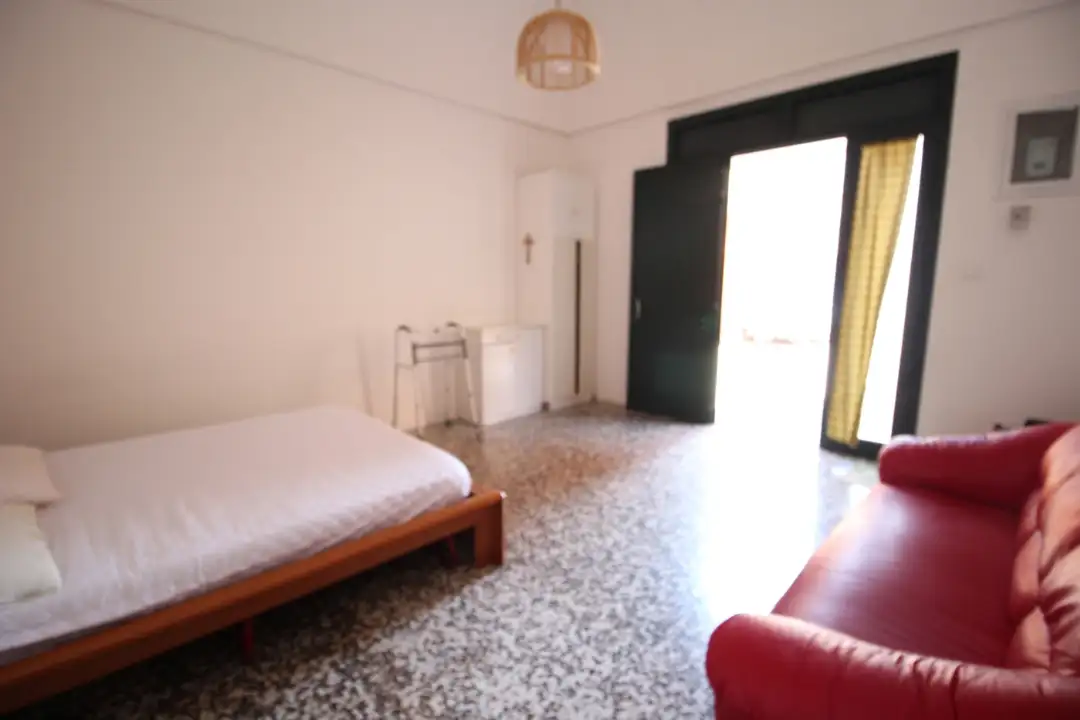 Casa Indipendente - Image 5