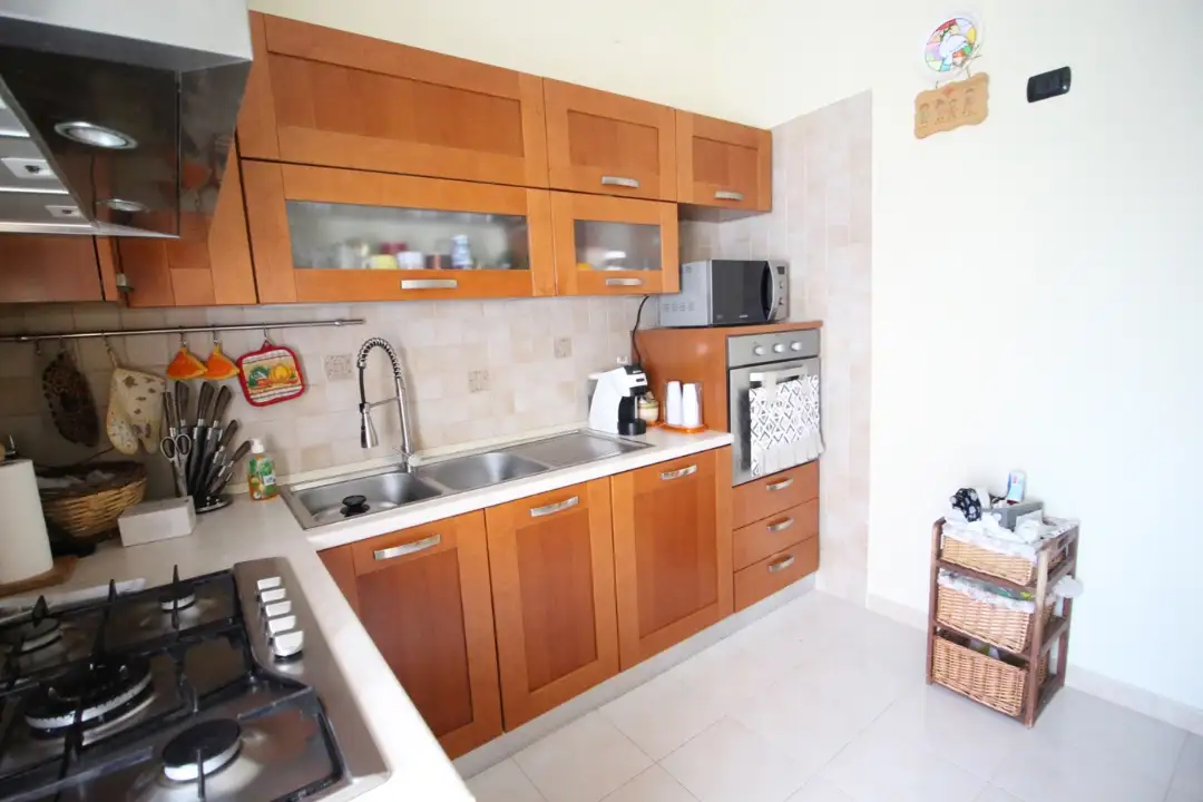 Appartamento - Image 11