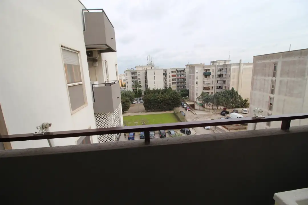 Appartamento - Image 21