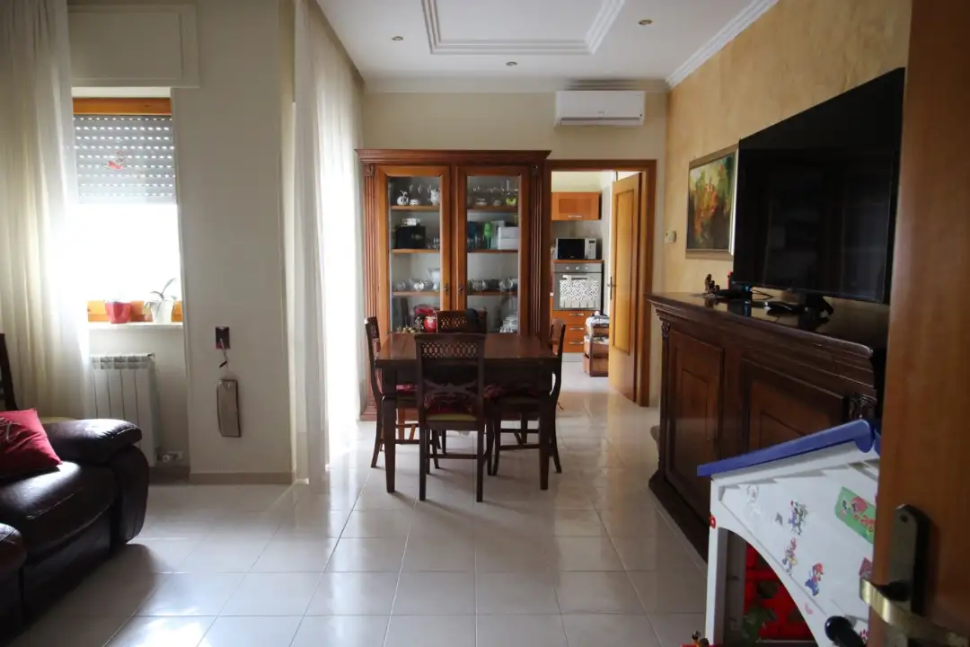 Appartamento - Image 3