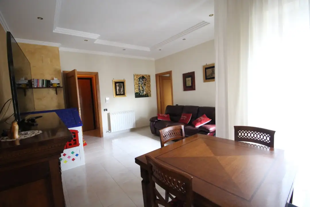 Appartamento - Image 8