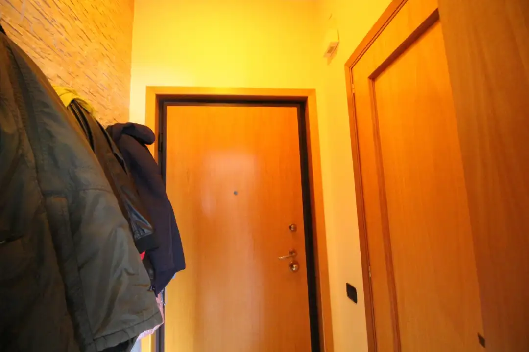 Appartamento - Image 16