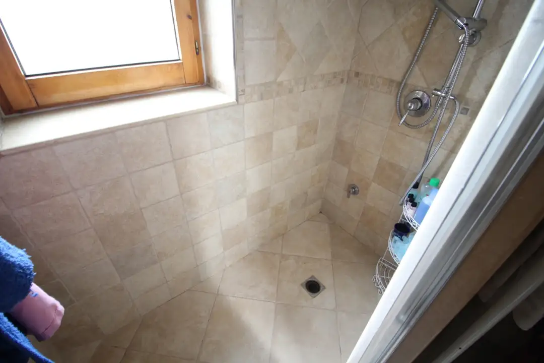 Appartamento - Image 13