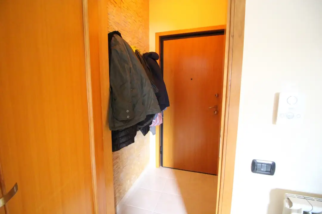 Appartamento - Image 14