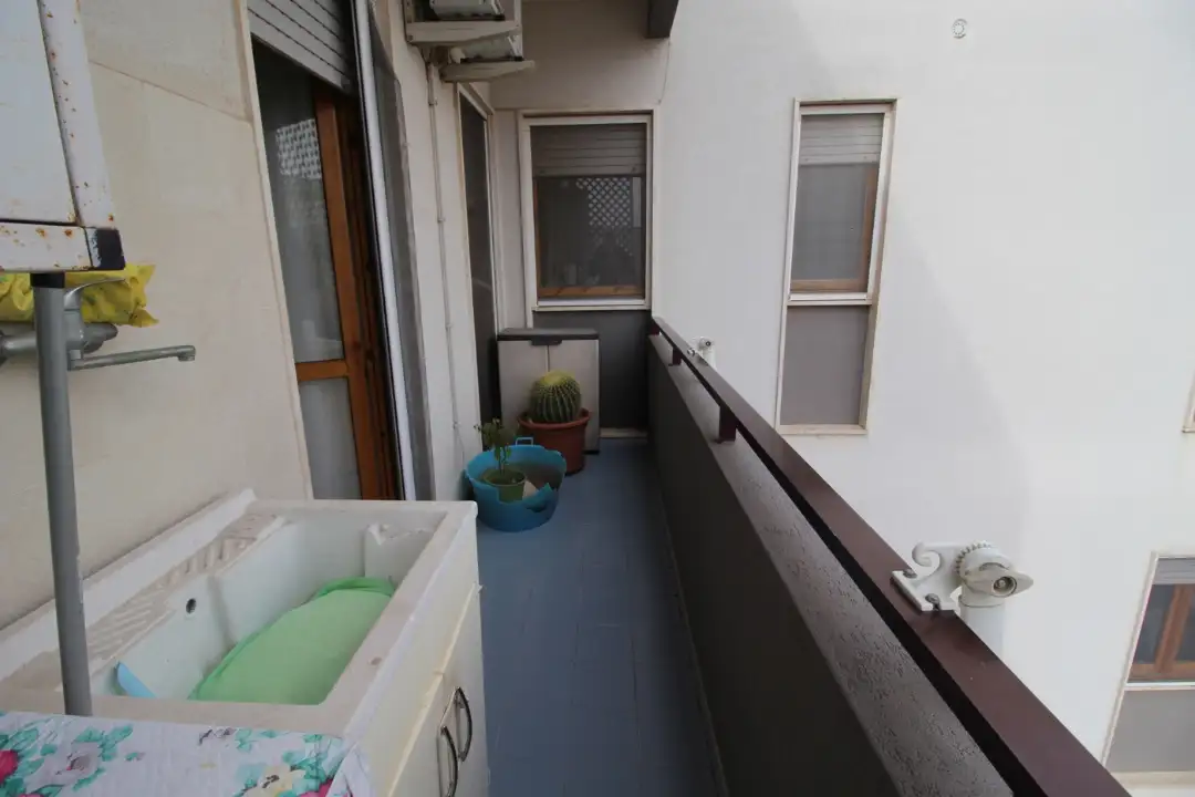 Appartamento - Image 22