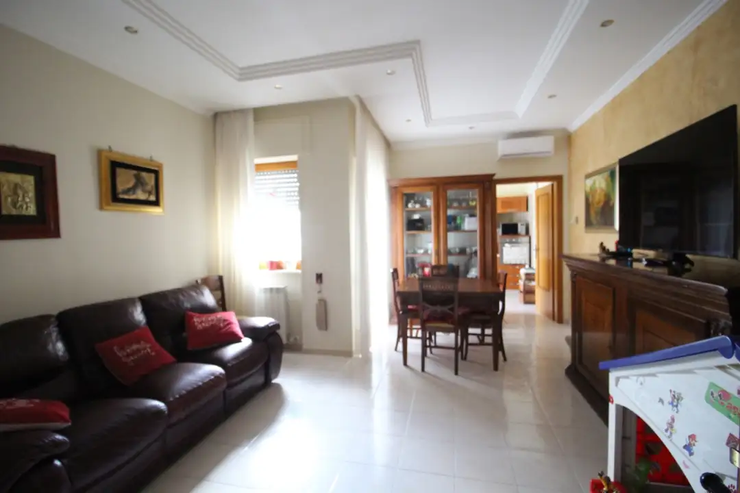 Appartamento - Image 1