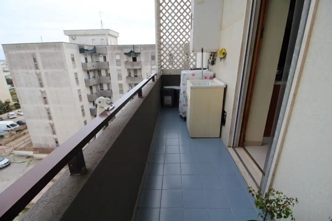 Appartamento - Image 20