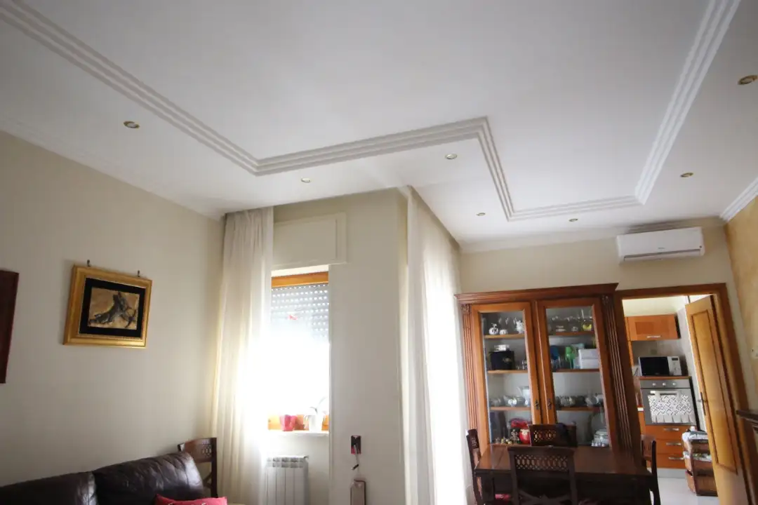 Appartamento - Image 2