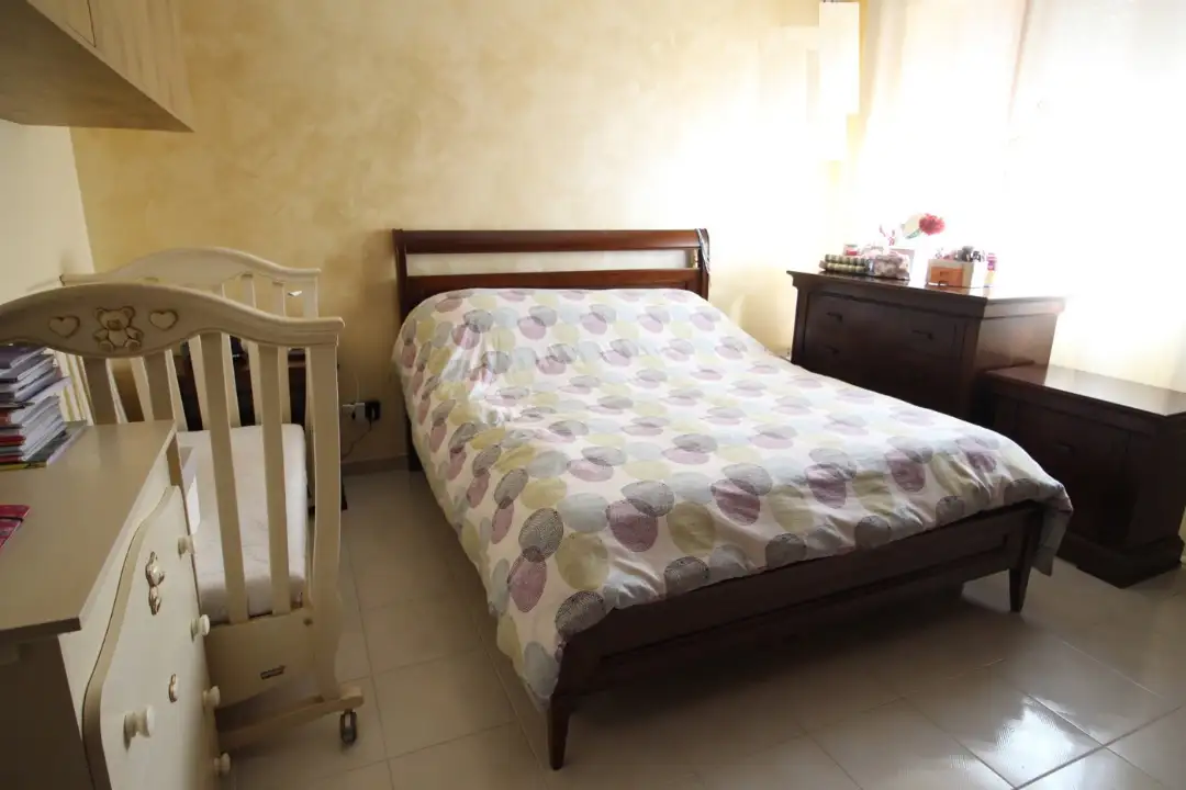 Appartamento - Image 17