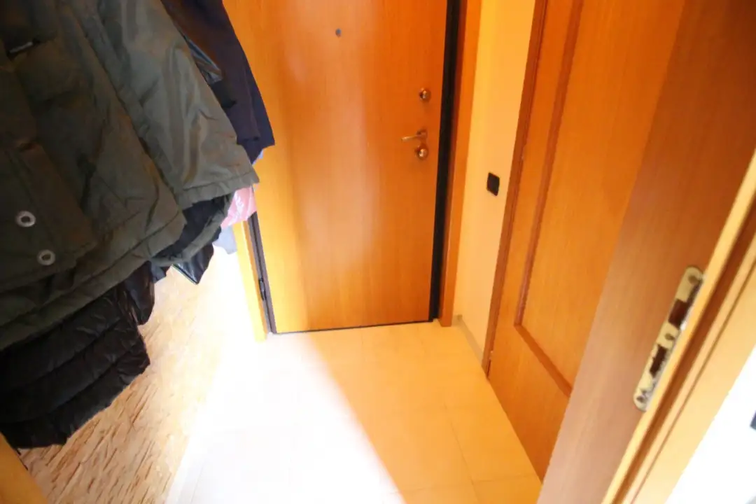 Appartamento - Image 15