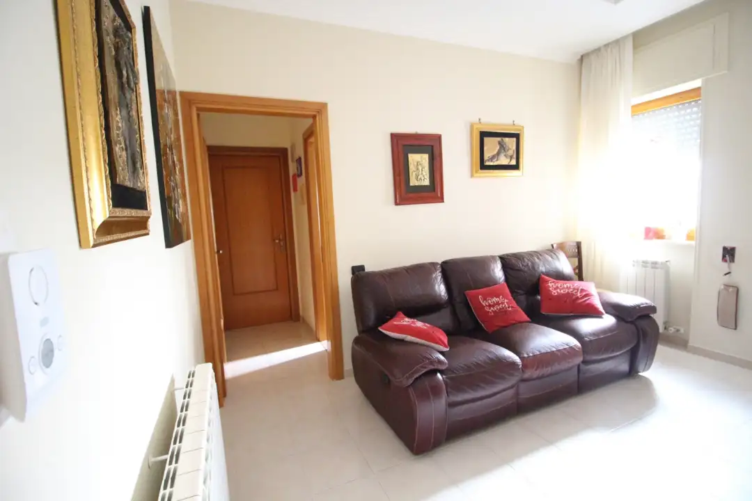 Appartamento - Image 5