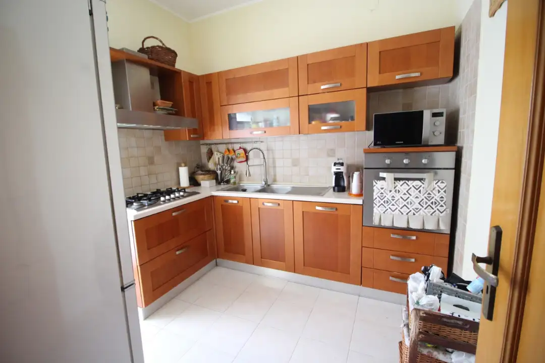 Appartamento - Image 10