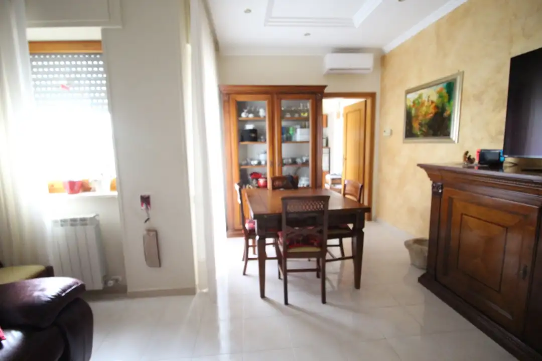 Appartamento - Image 7