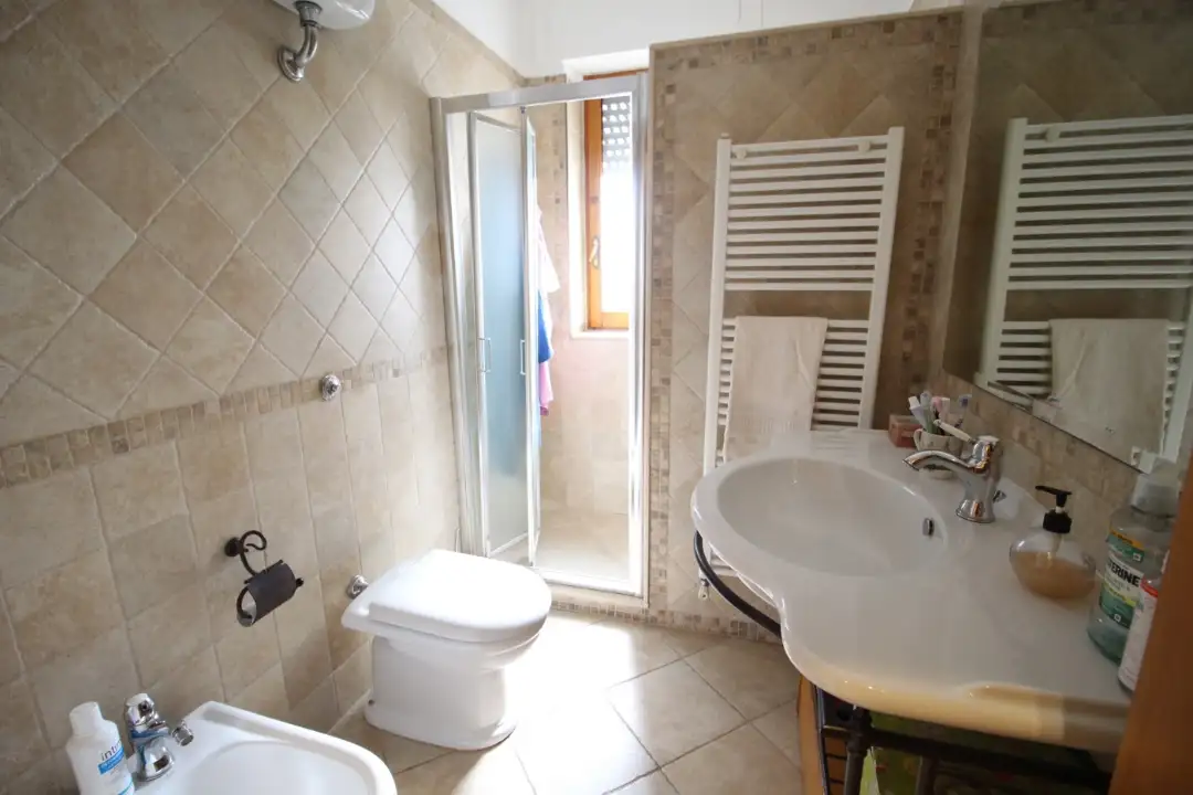 Appartamento - Image 12