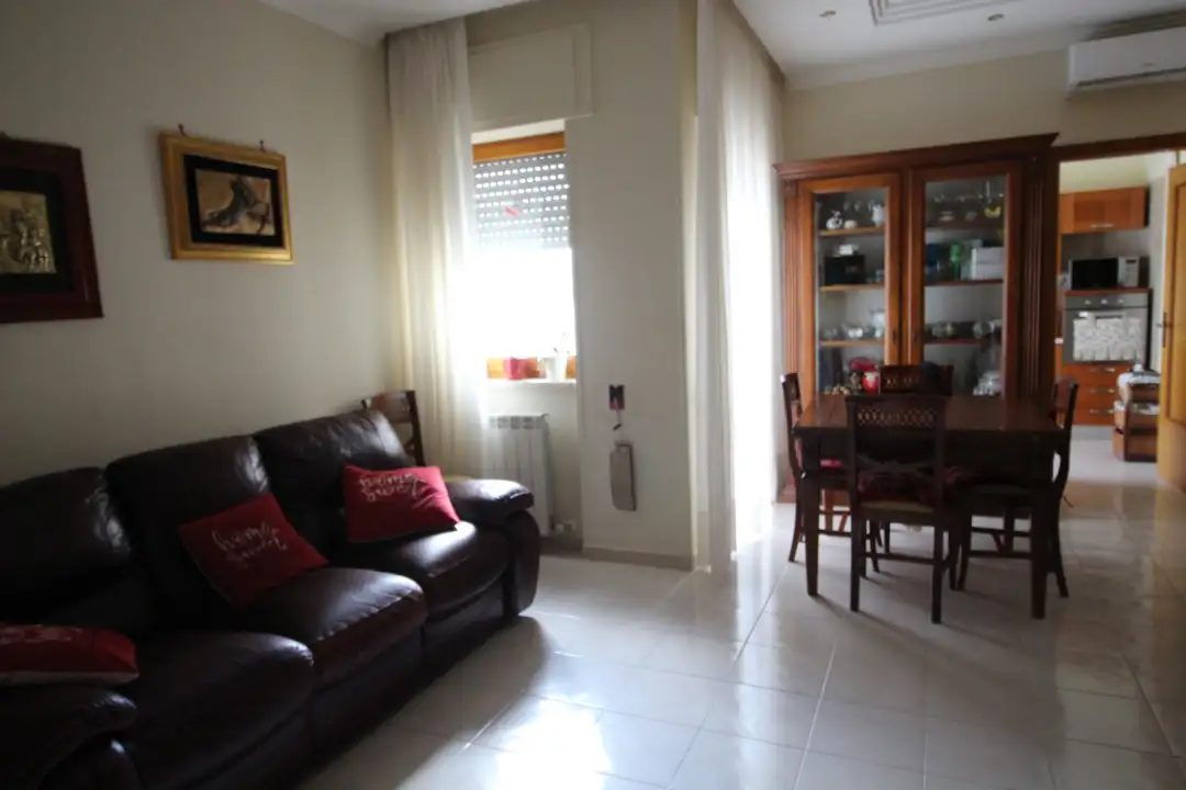 Appartamento - Image 4