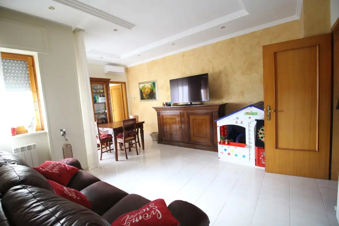 Appartamento - Image 6