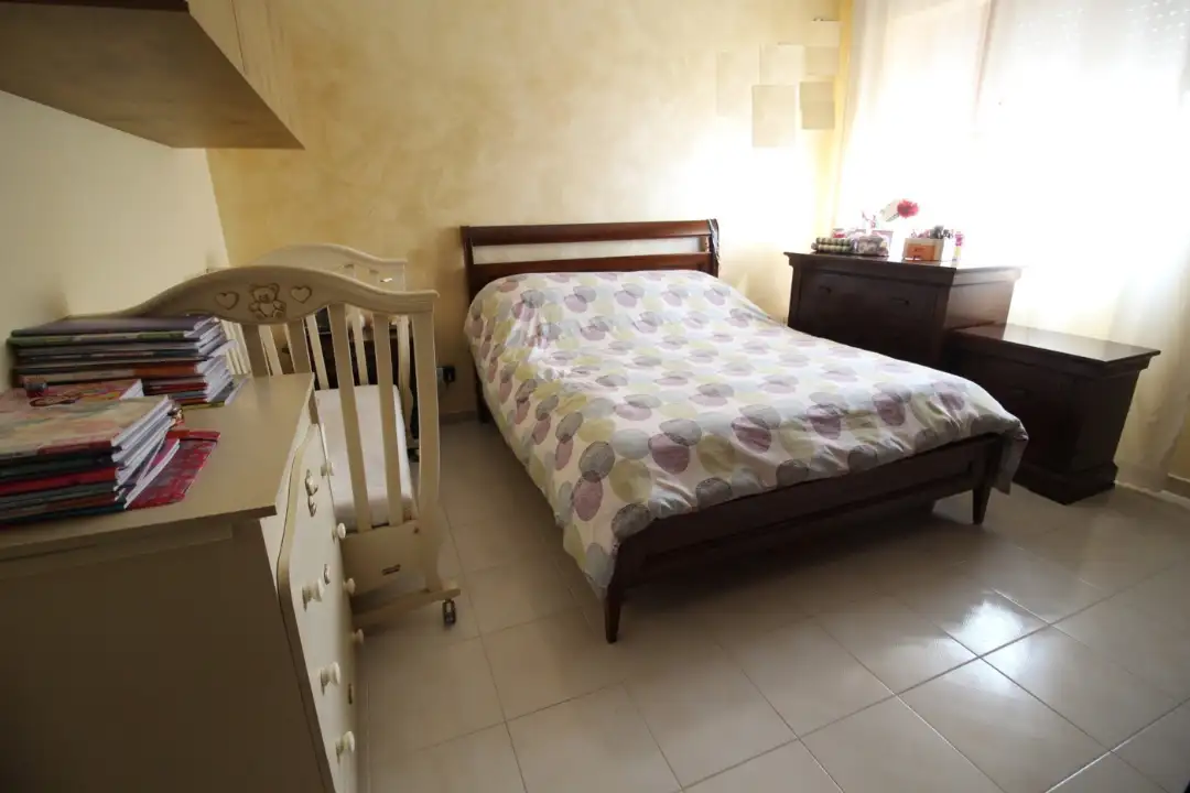 Appartamento - Image 19