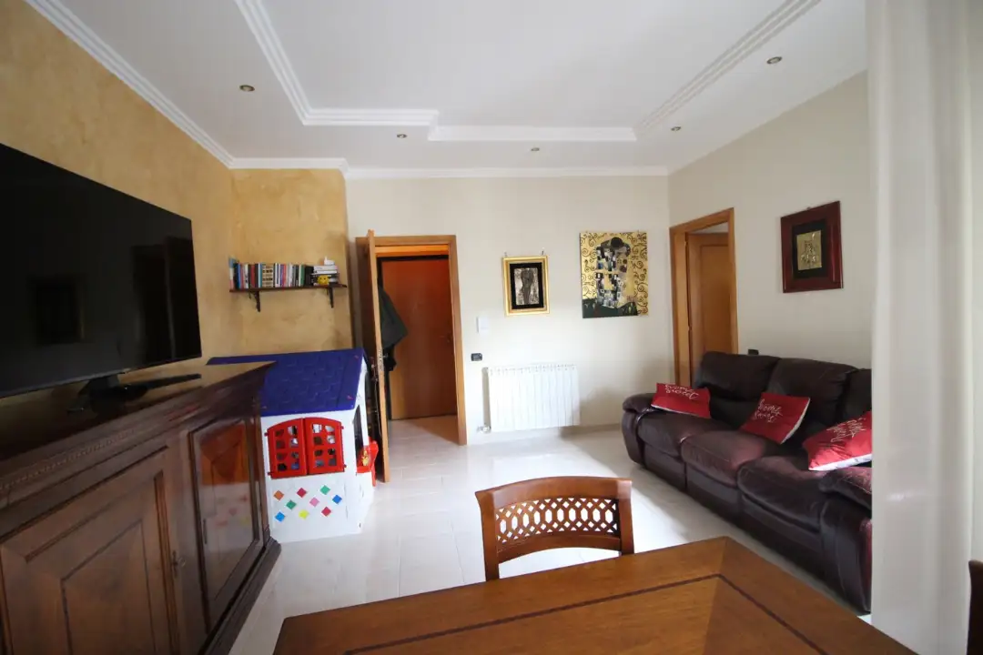 Appartamento - Image 9