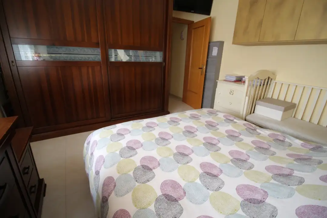 Appartamento - Image 18