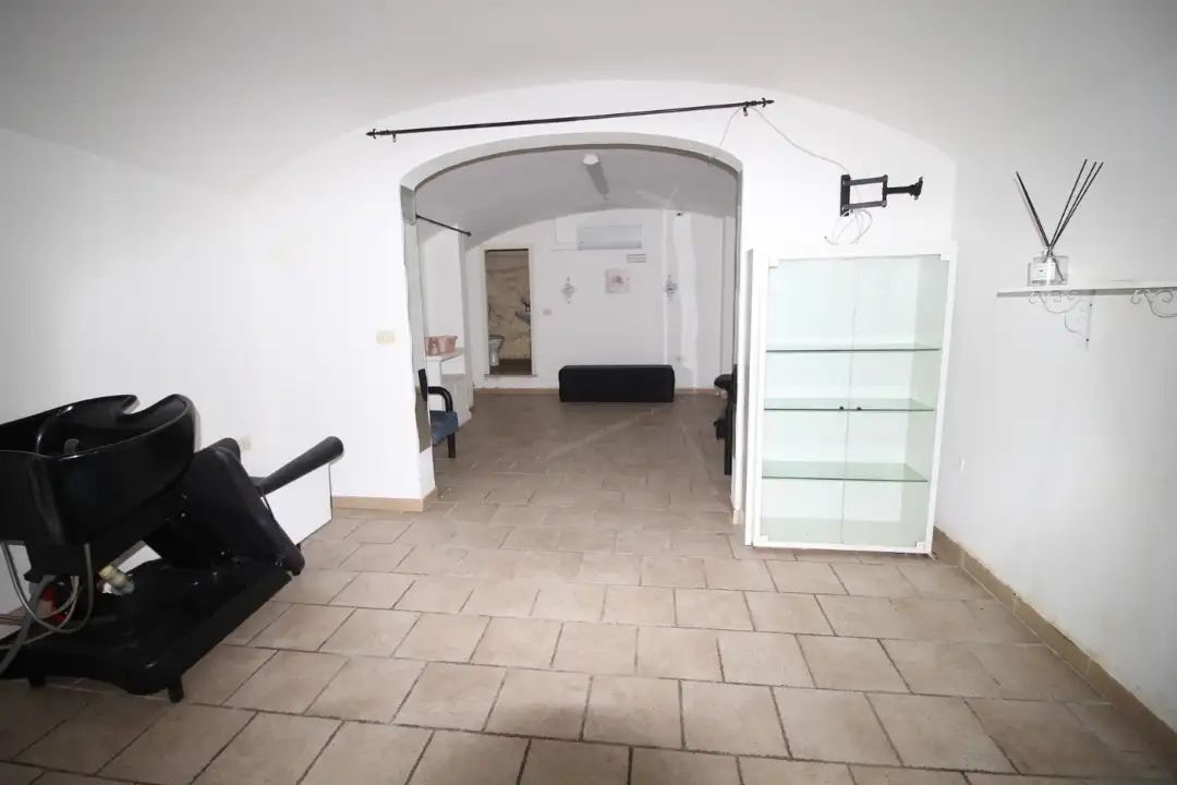 Casa Indipendente - Image 25