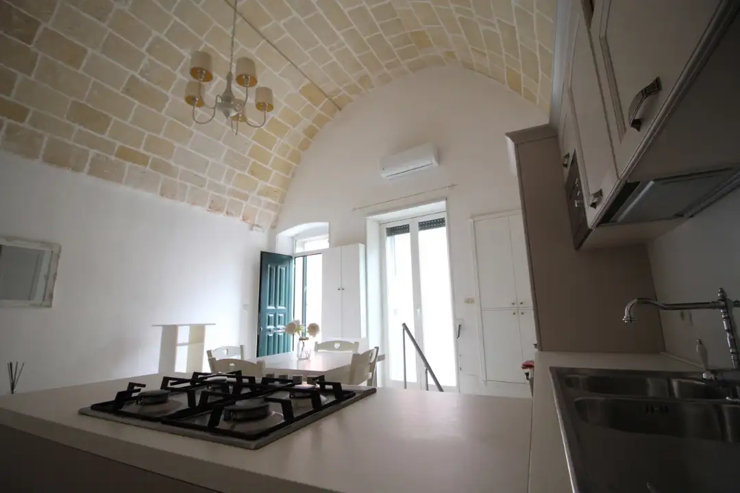 Casa Indipendente - Image 8