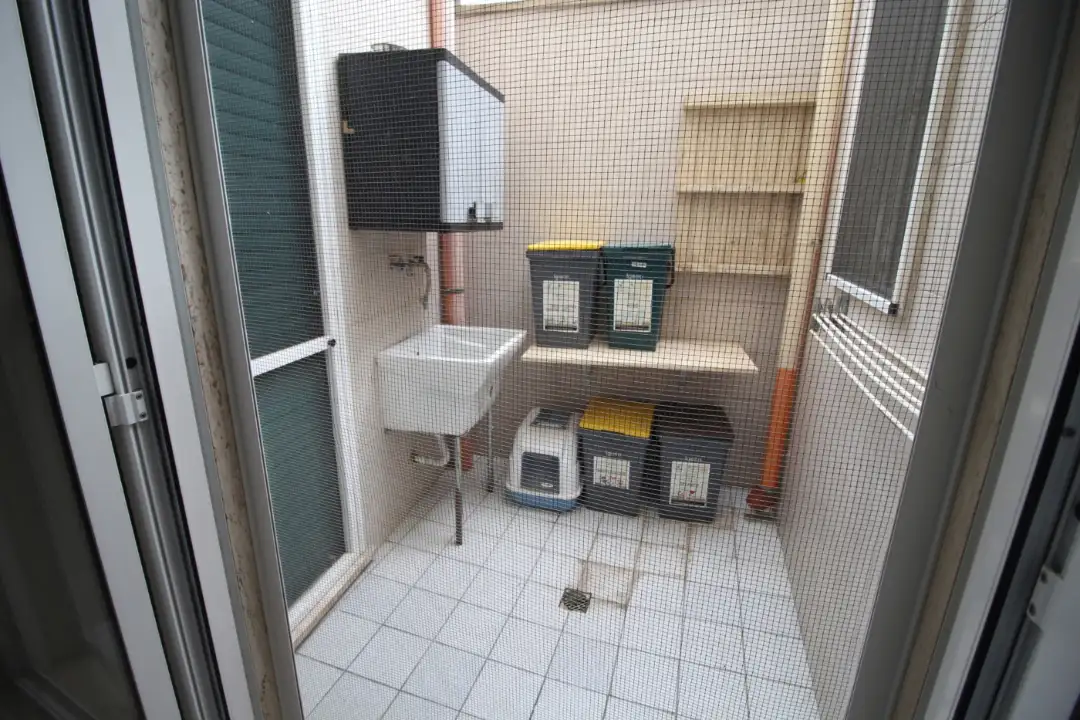 Casa Indipendente - Image 10