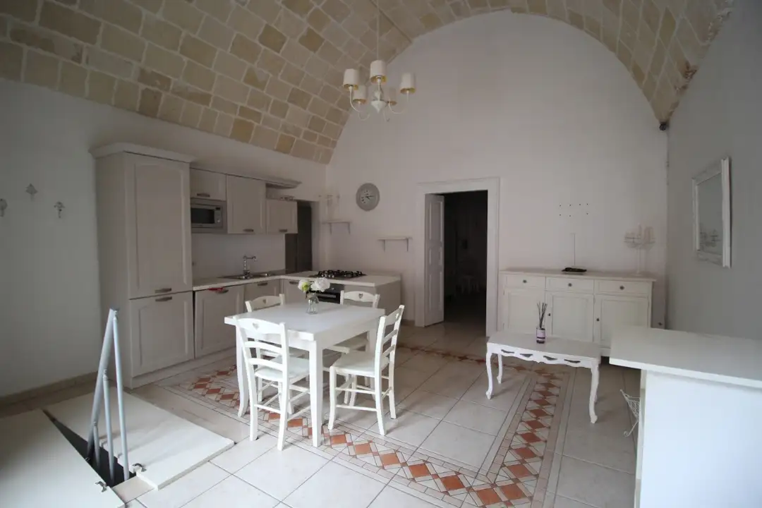 Casa Indipendente - Image 3