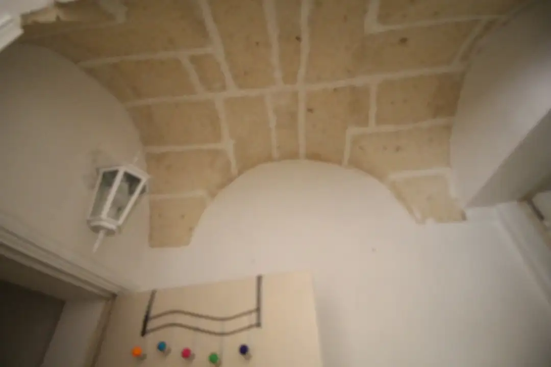 Casa Indipendente - Image 18