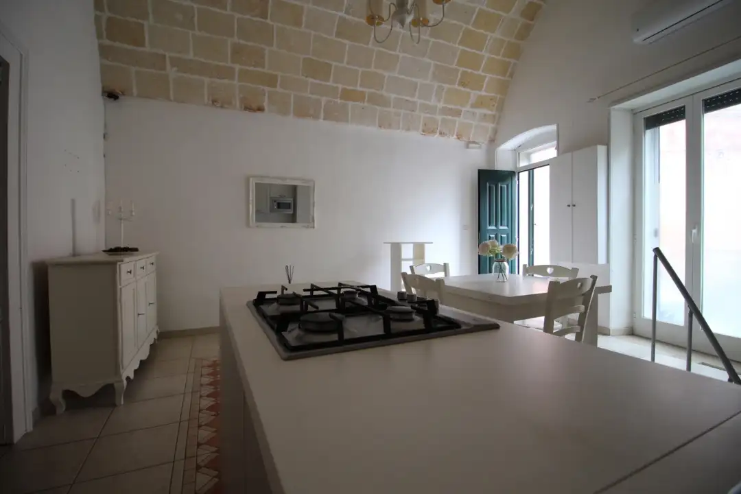 Casa Indipendente - Image 6