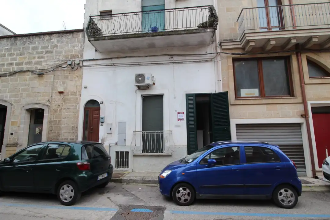 Casa Indipendente - Image 1