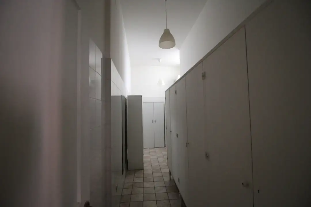 Casa Indipendente - Image 19