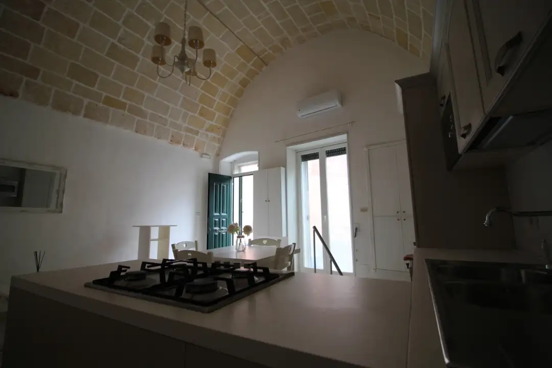 Casa Indipendente - Image 7