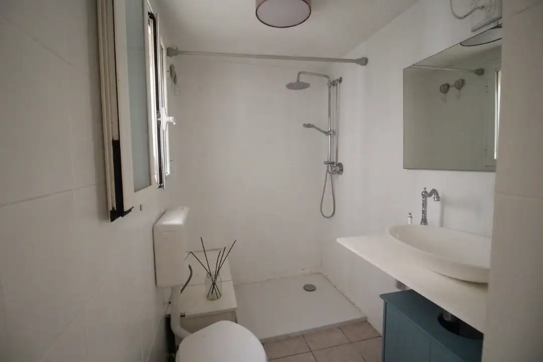 Casa Indipendente - Image 12