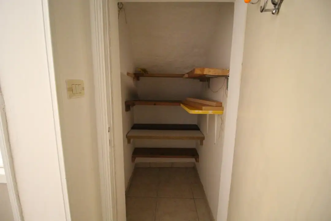 Casa Indipendente - Image 17