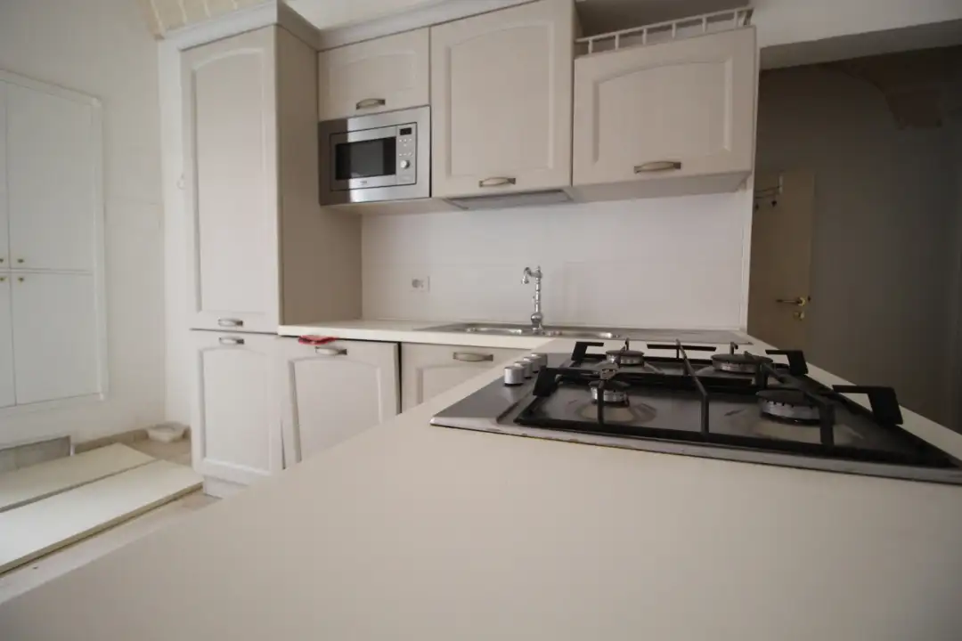 Casa Indipendente - Image 5