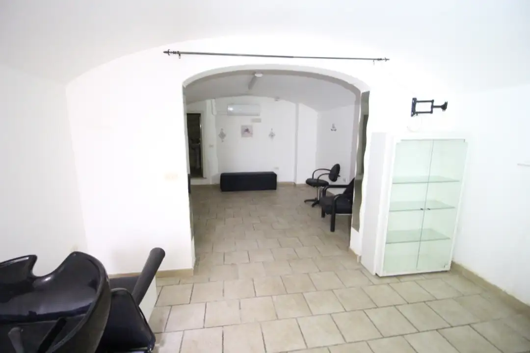 Casa Indipendente - Image 21