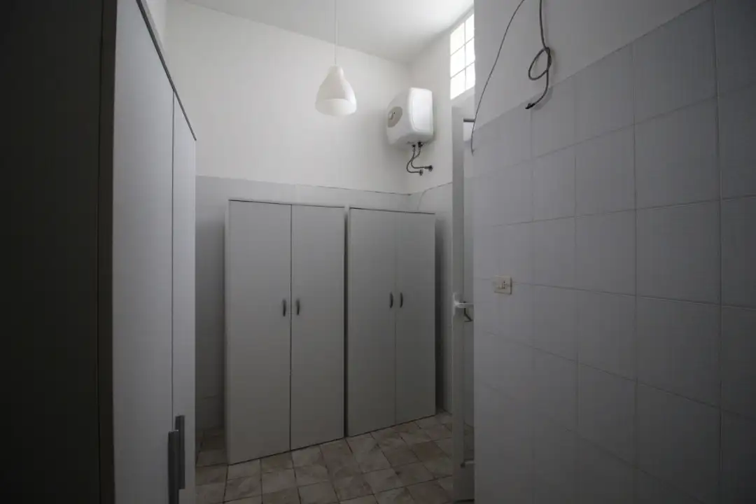 Casa Indipendente - Image 20