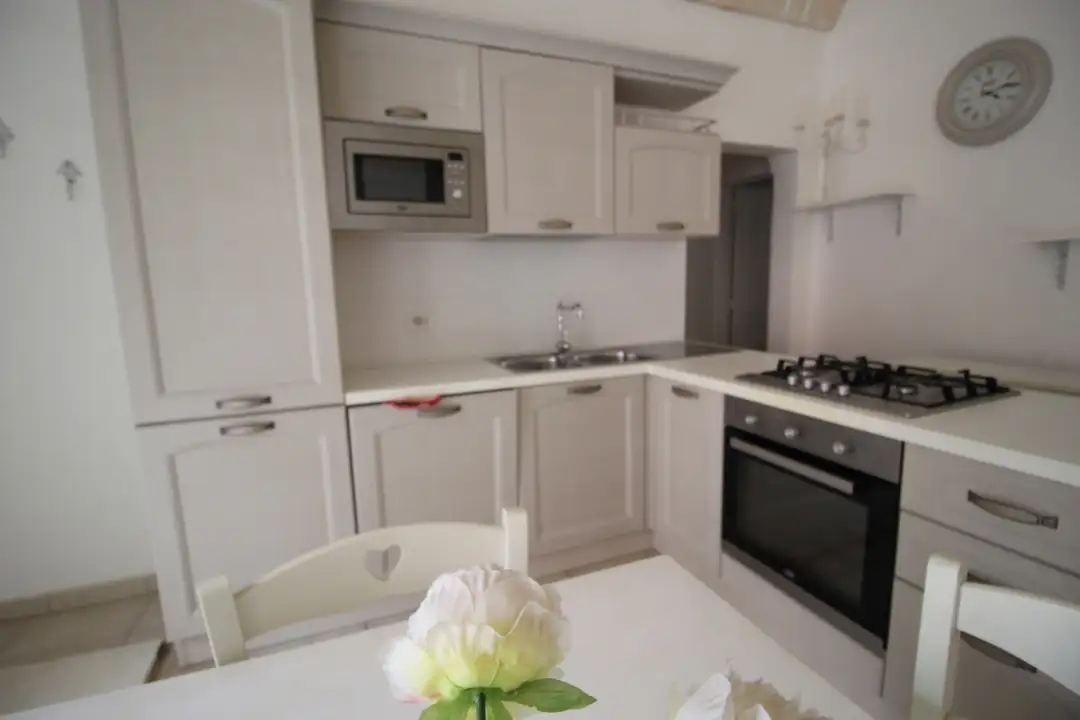 Casa Indipendente - Image 9