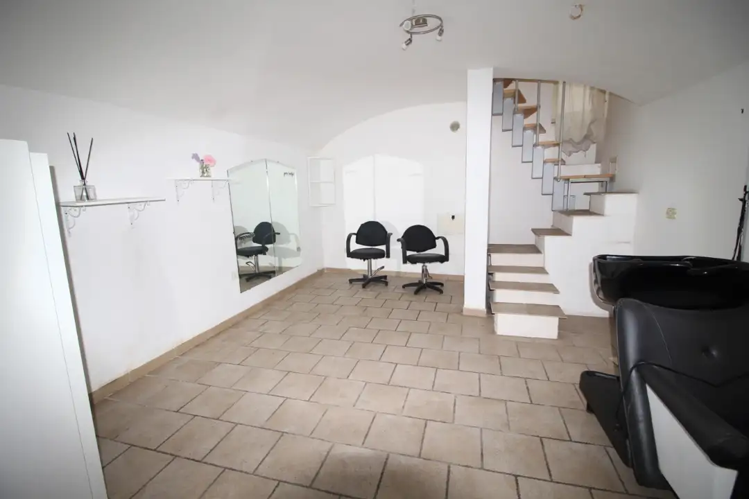 Casa Indipendente - Image 24