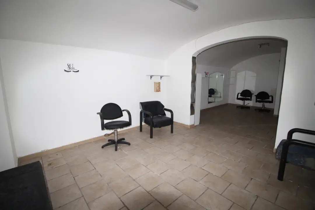 Casa Indipendente - Image 23