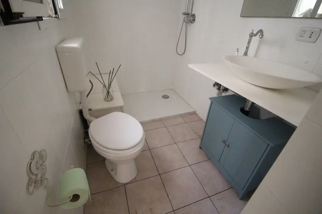 Casa Indipendente - Image 11