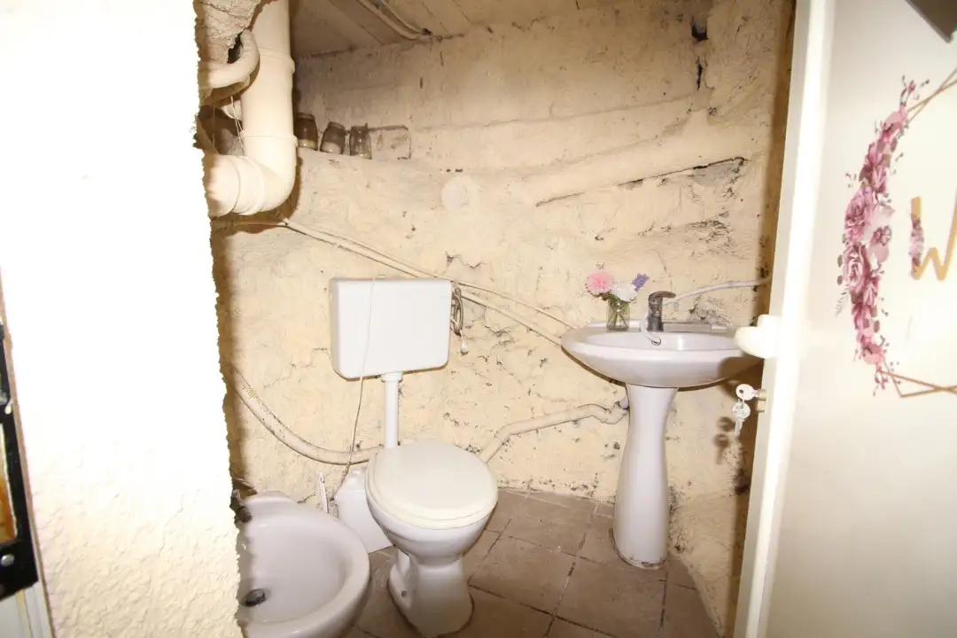 Casa Indipendente - Image 22