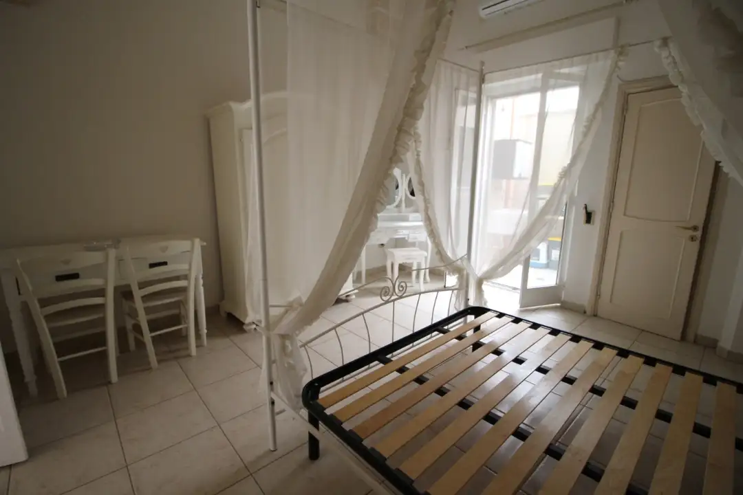 Casa Indipendente - Image 13