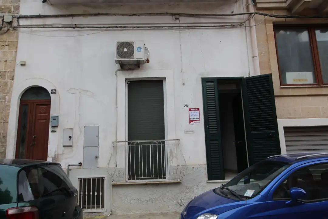 Casa Indipendente - Image 2