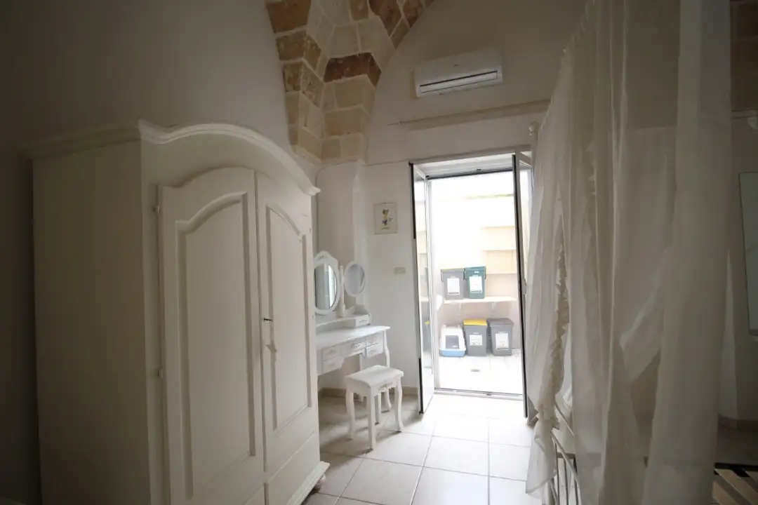 Casa Indipendente - Image 15