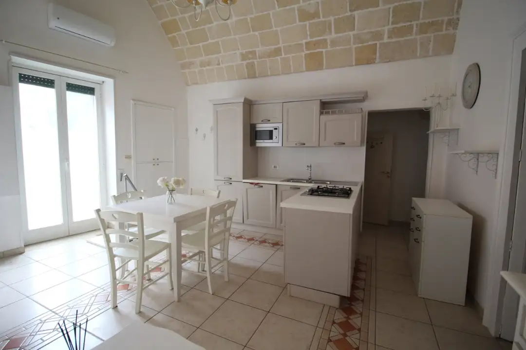 Casa Indipendente - Image 4